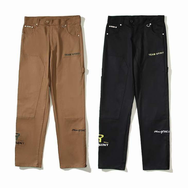 Picture of Represent Long Pants _SKURepresentM-XXLP11515899